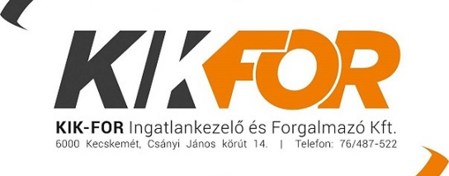 Kecskeméti székhelyű, építőipari karbantartással és kivitelezéssel foglalkozó cég segédmunka szakirányban munkavállalókat keres