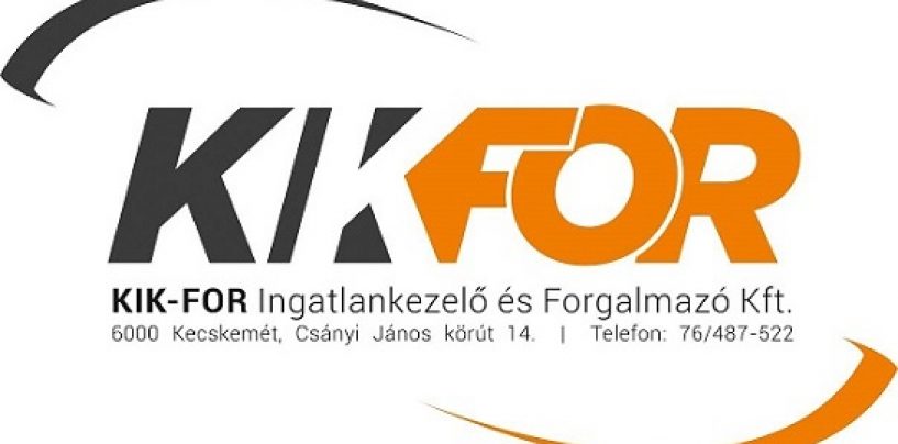 Kecskeméti székhelyű, építőipari karbantartással és kivitelezéssel foglalkozó cég Szobafestő-mázoló szakirányban munkavállalókat keres