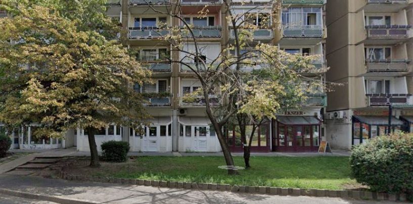 Előzetes pályázati felhívás