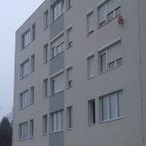 HÍRDETMÉNY