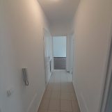 Téglás utca 5/C. fszt.3. – lakás kiadó