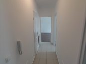 Téglás utca 5/C. fszt.3. – lakás kiadó