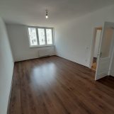 Téglás utca 5/C. 1 em. 5. – lakás kiadó