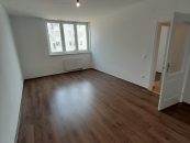 Téglás utca 5/C. 1 em. 5. – lakás kiadó