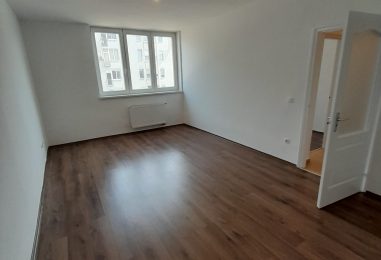 Téglás utca 5/C. 1 em. 5. – lakás kiadó