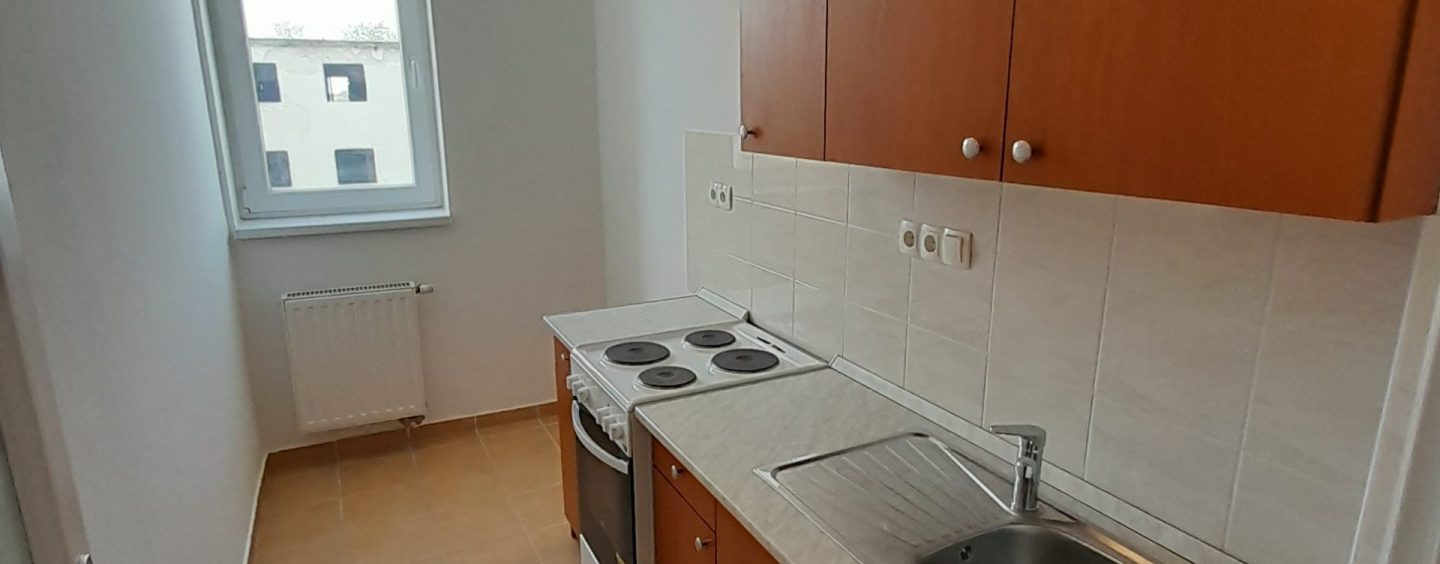 Téglás utca 5/B. 2 em. 10. – lakás kiadó