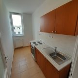 Téglás utca 5/B. 2 em. 10. – lakás kiadó