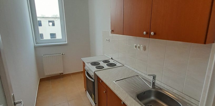 Téglás utca 5/B. 2 em. 10. – lakás kiadó