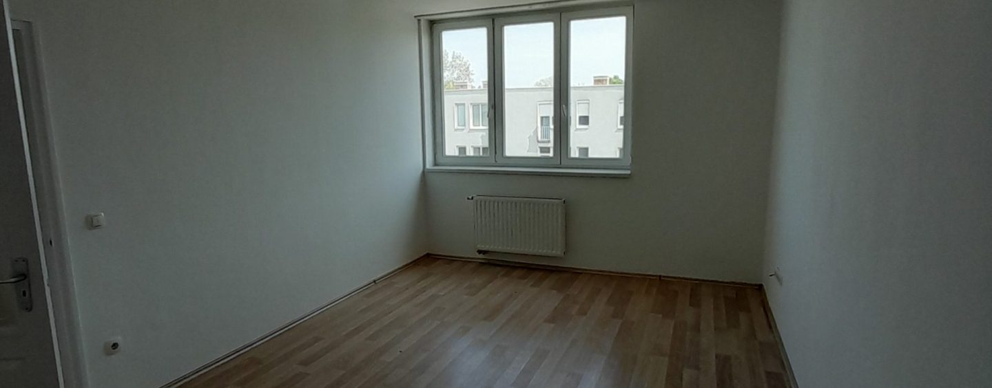 Téglás utca 5/B. 4 em. 20. – lakás kiadó