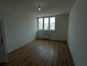 Téglás utca 5/B. 4 em. 20. – lakás kiadó