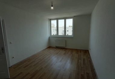 Téglás utca 5/B. 4 em. 20. – lakás kiadó