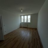 Téglás utca 5/C. 4/19. szám alatti lakás kiadó