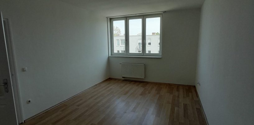 Téglás utca 5/C. 4/19. szám alatti lakás kiadó